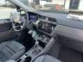 Volkswagen Touran Virtual Cockpit Noir - thumbnail 10