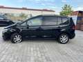 Volkswagen Touran Virtual Cockpit Noir - thumbnail 3