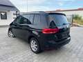 Volkswagen Touran Virtual Cockpit Noir - thumbnail 4