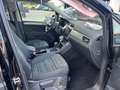 Volkswagen Touran Virtual Cockpit Noir - thumbnail 9