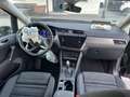 Volkswagen Touran Virtual Cockpit Noir - thumbnail 12