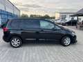 Volkswagen Touran Virtual Cockpit Noir - thumbnail 7