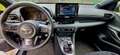 Toyota Yaris GR 1.6 Circuit - thumbnail 6