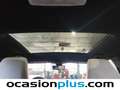 Mercedes-Benz A 180 180CDI BE Style Blanco - thumbnail 6