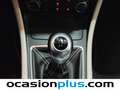 Mercedes-Benz A 180 180CDI BE Style Blanco - thumbnail 5