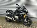 BMW S 1000 XR Negru - thumbnail 3