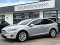 Tesla Model X P 90 D Performance Signature*Free SUC 01 Argintiu - thumbnail 2