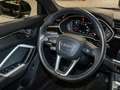 Audi Q3 advanced 35 TFSI S-tronic Schwarz - thumbnail 13