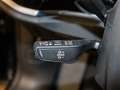 Audi Q3 advanced 35 TFSI S-tronic Schwarz - thumbnail 17