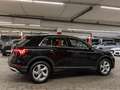 Audi Q3 advanced 35 TFSI S-tronic Schwarz - thumbnail 6