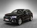 Audi Q3 advanced 35 TFSI S-tronic Schwarz - thumbnail 2