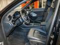 Audi Q3 advanced 35 TFSI S-tronic Schwarz - thumbnail 15