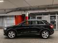 Audi Q3 advanced 35 TFSI S-tronic Schwarz - thumbnail 3