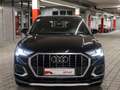 Audi Q3 advanced 35 TFSI S-tronic Schwarz - thumbnail 9