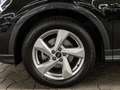 Audi Q3 advanced 35 TFSI S-tronic Schwarz - thumbnail 10