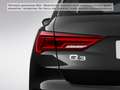 Audi Q3 advanced 35 TFSI S-tronic Schwarz - thumbnail 7