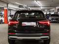 Audi Q3 advanced 35 TFSI S-tronic Schwarz - thumbnail 5