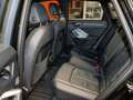 Audi Q3 advanced 35 TFSI S-tronic Schwarz - thumbnail 11