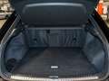 Audi Q3 advanced 35 TFSI S-tronic Schwarz - thumbnail 7