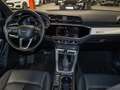 Audi Q3 advanced 35 TFSI S-tronic Schwarz - thumbnail 12
