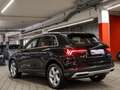 Audi Q3 advanced 35 TFSI S-tronic Schwarz - thumbnail 4
