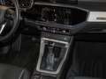 Audi Q3 advanced 35 TFSI S-tronic Schwarz - thumbnail 14