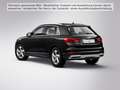 Audi Q3 advanced 35 TFSI S-tronic Schwarz - thumbnail 3