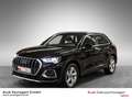 Audi Q3 advanced 35 TFSI S-tronic Schwarz - thumbnail 1