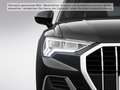 Audi Q3 advanced 35 TFSI S-tronic Schwarz - thumbnail 6