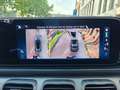 Mercedes-Benz GLE 350 GLE350 4M AMG BTW verrekenbaar  Full  Garantie Zilver - thumbnail 12