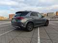 Mercedes-Benz GLE 350 GLE350 4M AMG BTW verrekenbaar  Full  Garantie Zilver - thumbnail 4