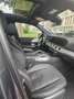 Mercedes-Benz GLE 350 GLE350 4M AMG BTW verrekenbaar  Full  Garantie Zilver - thumbnail 25