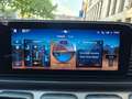 Mercedes-Benz GLE 350 GLE350 4M AMG BTW verrekenbaar  Full  Garantie Zilver - thumbnail 13