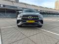 Mercedes-Benz GLE 350 GLE350 4M AMG BTW verrekenbaar  Full  Garantie Zilver - thumbnail 6