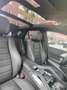 Mercedes-Benz GLE 350 GLE350 4M AMG BTW verrekenbaar  Full  Garantie Zilver - thumbnail 21