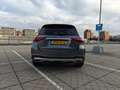 Mercedes-Benz GLE 350 GLE350 4M AMG BTW verrekenbaar  Full  Garantie Zilver - thumbnail 3