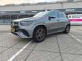 Mercedes-Benz GLE 350 GLE350 4M AMG BTW verrekenbaar  Full  Garantie Zilver - thumbnail 7