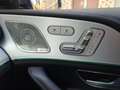 Mercedes-Benz GLE 350 GLE350 4M AMG BTW verrekenbaar  Full  Garantie Zilver - thumbnail 17