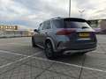 Mercedes-Benz GLE 350 GLE350 4M AMG BTW verrekenbaar  Full  Garantie Zilver - thumbnail 2