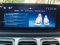 Mercedes-Benz GLE 350 GLE350 4M AMG BTW verrekenbaar  Full  Garantie Zilver - thumbnail 11