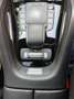 Mercedes-Benz GLE 350 GLE350 4M AMG BTW verrekenbaar  Full  Garantie Zilver - thumbnail 14