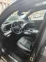 Mercedes-Benz GLE 350 GLE350 4M AMG BTW verrekenbaar  Full  Garantie Zilver - thumbnail 26