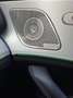 Mercedes-Benz GLE 350 GLE350 4M AMG BTW verrekenbaar  Full  Garantie Zilver - thumbnail 16