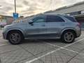 Mercedes-Benz GLE 350 GLE350 4M AMG BTW verrekenbaar  Full  Garantie Zilver - thumbnail 8