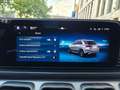 Mercedes-Benz GLE 350 GLE350 4M AMG BTW verrekenbaar  Full  Garantie Zilver - thumbnail 9