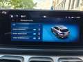 Mercedes-Benz GLE 350 GLE350 4M AMG BTW verrekenbaar  Full  Garantie Zilver - thumbnail 10
