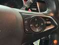 Opel Crossland 1.2 81kW (110CV) GS Gris - thumbnail 14