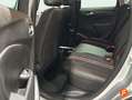 Opel Crossland 1.2 81kW (110CV) GS Gris - thumbnail 24