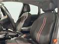Opel Crossland 1.2 81kW (110CV) GS Gris - thumbnail 20