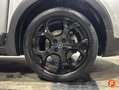 Opel Crossland 1.2 81kW (110CV) GS Gris - thumbnail 28